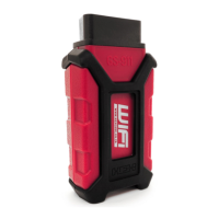 Preview: HEX GS-911