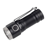 Preview: THRUNITE W1