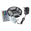 Lighting Equipment Logo