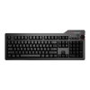 Keyboard Logo