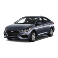Preview: Hyundai Accent 2018