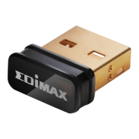 Preview: Edimax EW-7811Un V2