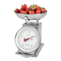 Preview: Profi Cook PC-KW 1247