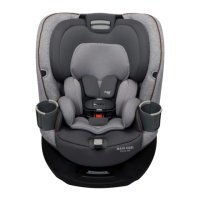 Preview: Maxi-Cosi Emme 360