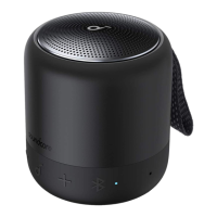 Preview: Soundcore Mini 3 Pro
