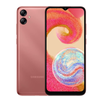 Preview: Samsung Galaxy A04e