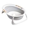 Bathtubs Logo