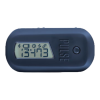 Fitness Trackers Logo