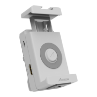 Preview: Accsoon SeeMo