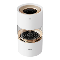 Preview: smartmi Rainforest