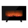 Indoor Fireplace Logo