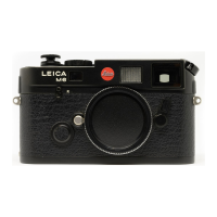 Preview: Leica M6