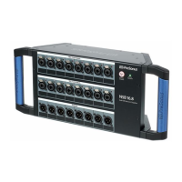 Preview: PRESONUS NSB Series