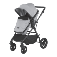 Preview: Ickle Bubba Cosmo