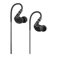 Preview: MEE M6