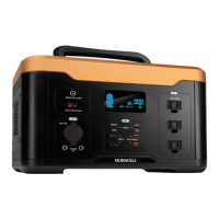 Preview: Duracell POWER 1000