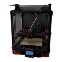 Preview: VORON 2