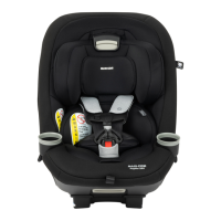 Preview: Maxi-Cosi Magellan LiftFit