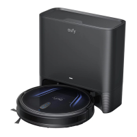 Preview: EUFY Clean G40 Hybrid+