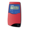 Blood Glucose Meter Logo