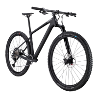 Preview: Cannondale Scalpel HT