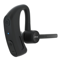 Preview: Jabra PERFORM 45