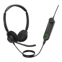 Preview: Jabra Engage 50 II