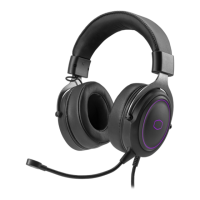 Preview: Cooler Master CH331