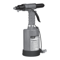 Preview: Sunex Tools SX1819TV