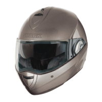 Preview: Shark EvoLine