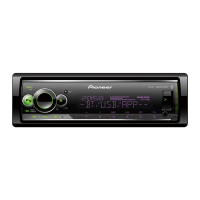 Preview: Pioneer MVH-S520BT