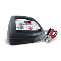 Preview: Schumacher Electric XC85-CA