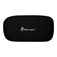 Preview: Relax Support RS5