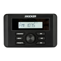 Preview: Kicker 46KMC3