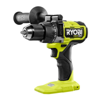 Preview: Ryobi PBLHM101