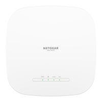 Preview: NETGEAR WAX615