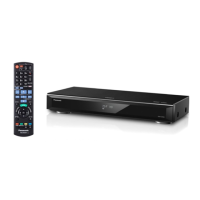 Preview: Panasonic DMR-UBS90