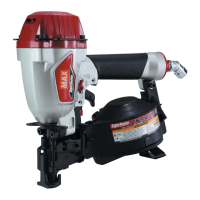 Preview: Max SuperRoofer CN445R3