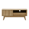 Indoor Furnishing Logo