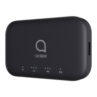 Preview: T-Mobile alcatel LINKZONE 2