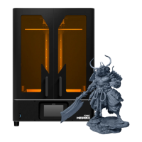 Preview: Phrozen Sonic Mega 8K