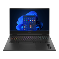 Preview: HP OMEN 16