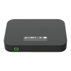 Wireless Router Logo