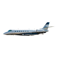 Preview: Gulfstream G200