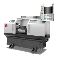 Preview: Haas TL-1