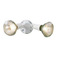 Preview: Cooper Lighting PWT250PC