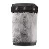 Coffee Maker Logo