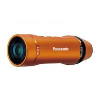 Preview: Panasonic HX-A1