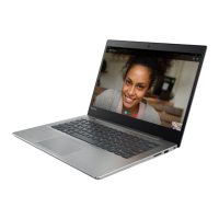 Preview: Lenovo ideapad 320S-14IKB