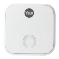 Preview: Assa Abloy Yale Access Kit